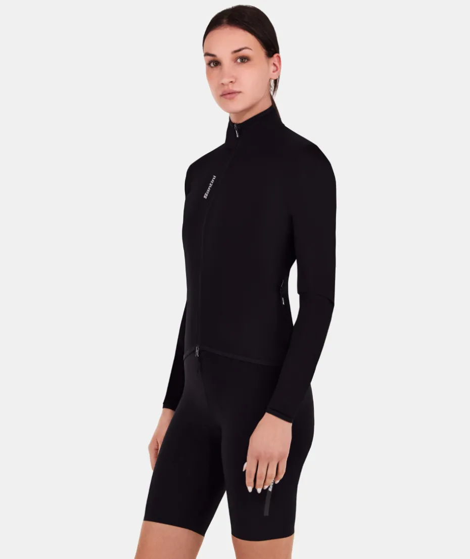 MAGIC - PACKABLE WATERPROOF JACKET UNISEX