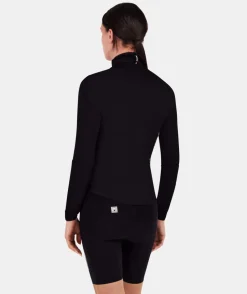 MAGIC - PACKABLE WATERPROOF JACKET UNISEX