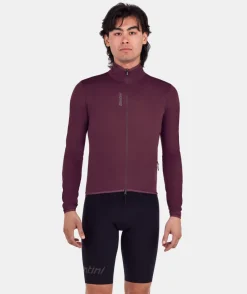 MAGIC - PACKABLE WATERPROOF JACKET UNISEX