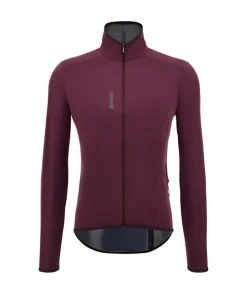 MAGIC - PACKABLE WATERPROOF JACKET UNISEX