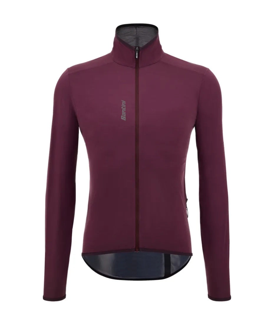 MAGIC - PACKABLE WATERPROOF JACKET UNISEX