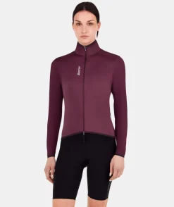 MAGIC - PACKABLE WATERPROOF JACKET UNISEX