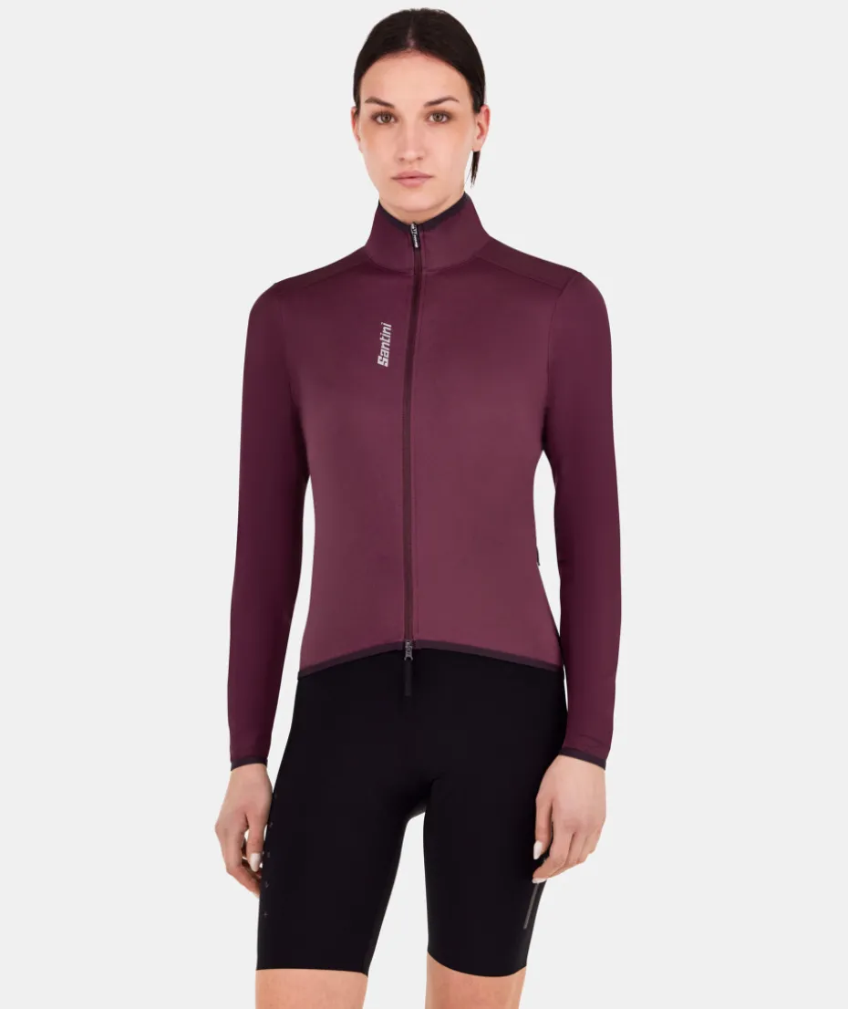 MAGIC - PACKABLE WATERPROOF JACKET UNISEX