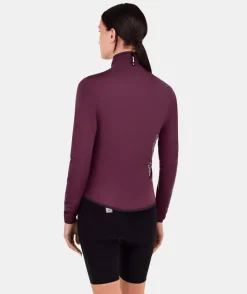 MAGIC - PACKABLE WATERPROOF JACKET UNISEX