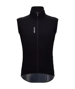 MAGIC - PACKABLE WATERPROOF VEST UNISEX