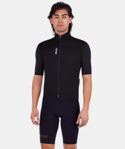 MAGIC - PACKABLE WATERPROOF VEST UNISEX