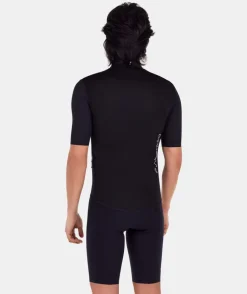 MAGIC - PACKABLE WATERPROOF VEST UNISEX