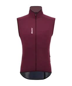 MAGIC - PACKABLE WATERPROOF VEST UNISEX