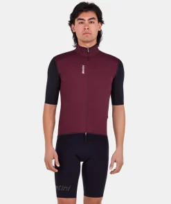 MAGIC - PACKABLE WATERPROOF VEST UNISEX