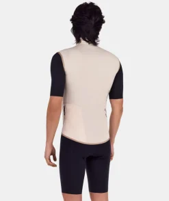 MAGIC - PACKABLE WATERPROOF VEST UNISEX