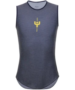 MAILLOT JAUNE - BASELAYER