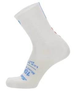 MAILLOT JAUNE - M. VENTOUX SOCKS
