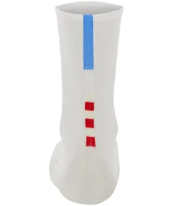 MAILLOT JAUNE - M. VENTOUX SOCKS