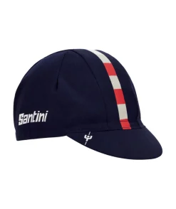 MAILLOT JAUNE - M. VENTOUX CYCLING CAP