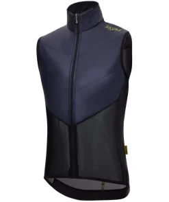 MAILLOT JAUNE - WIND VEST