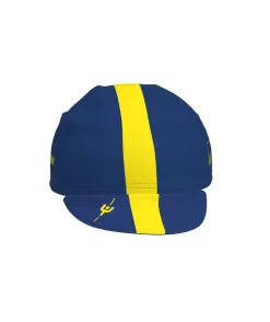 MAILLOT JAUNE COL DE LA MADELEINE - CAP