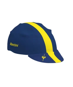 MAILLOT JAUNE COL DE LA MADELEINE - CAP
