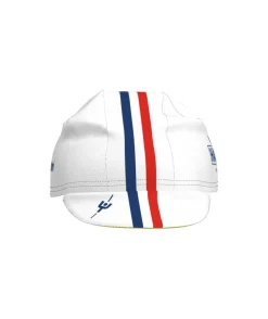 MAILLOT JAUNE HAUTACAM - CAP