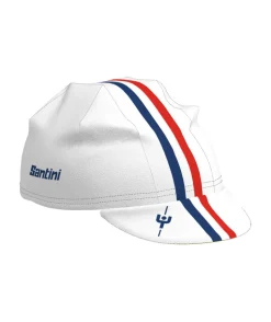 MAILLOT JAUNE HAUTACAM - CAP