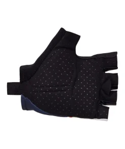 MAILLOT JAUNE HAUTACAM - GLOVES