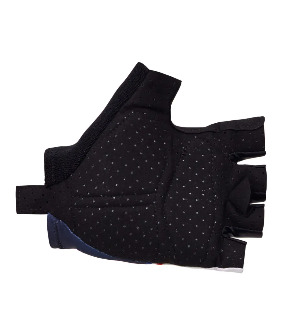 MAILLOT JAUNE HAUTACAM - GLOVES