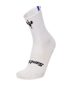 MAILLOT JAUNE HAUTACAM - SOCKS
