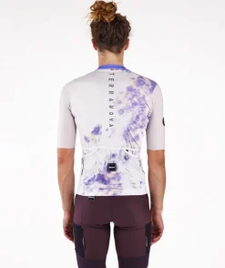 MARBLE - JERSEY