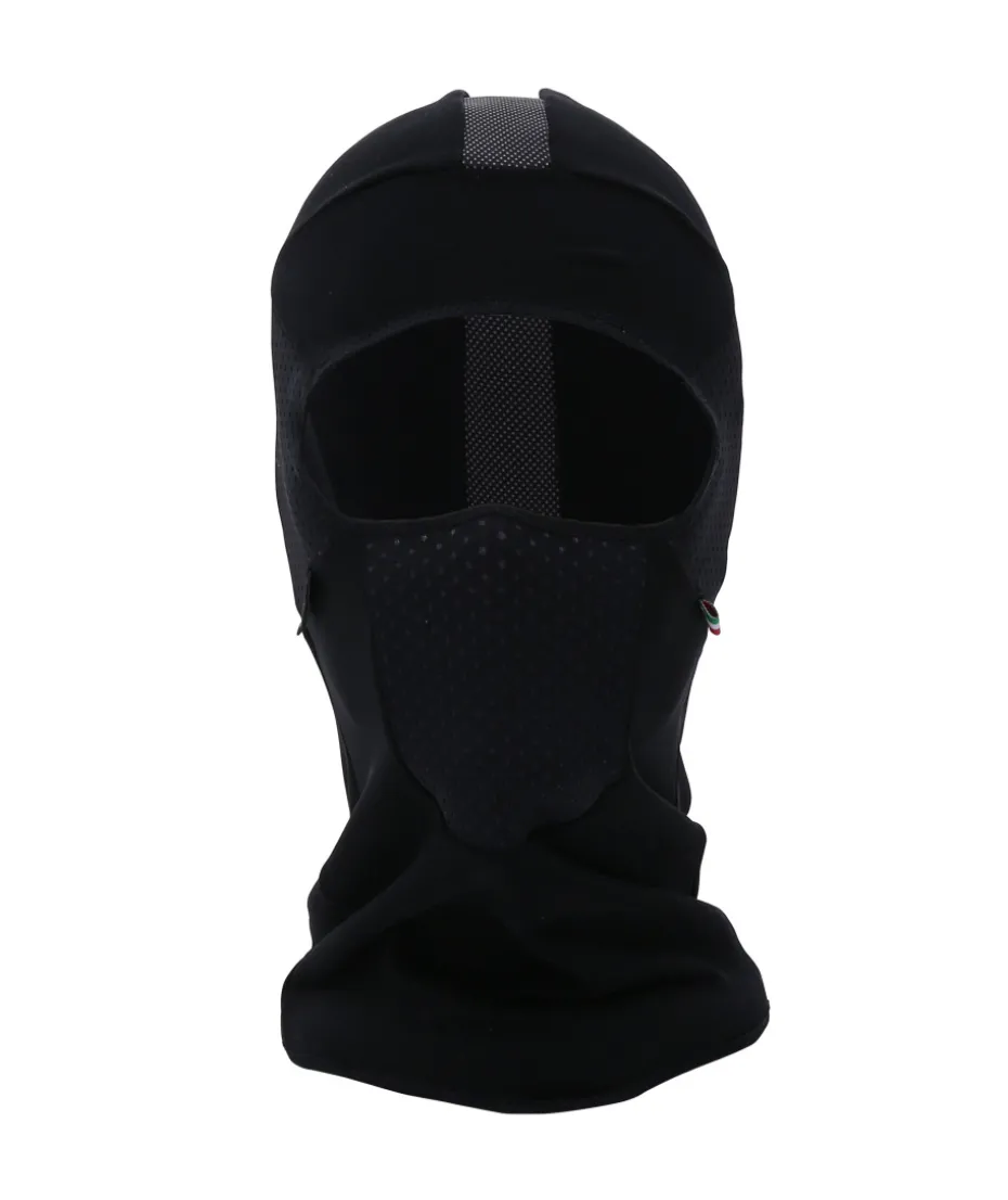 MASK - BALACLAVA