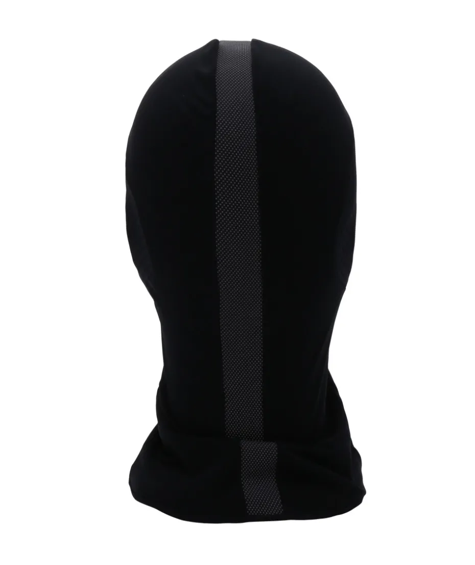 MASK - BALACLAVA