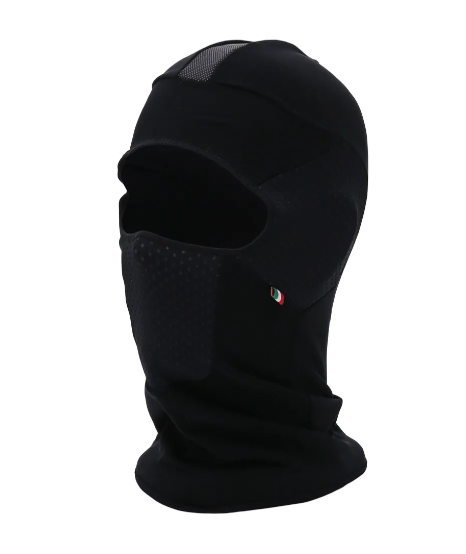 MASK - BALACLAVA