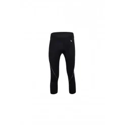 MEARSEY - 3/4 BIB TIGHTS