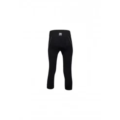 MEARSEY - 3/4 BIB TIGHTS