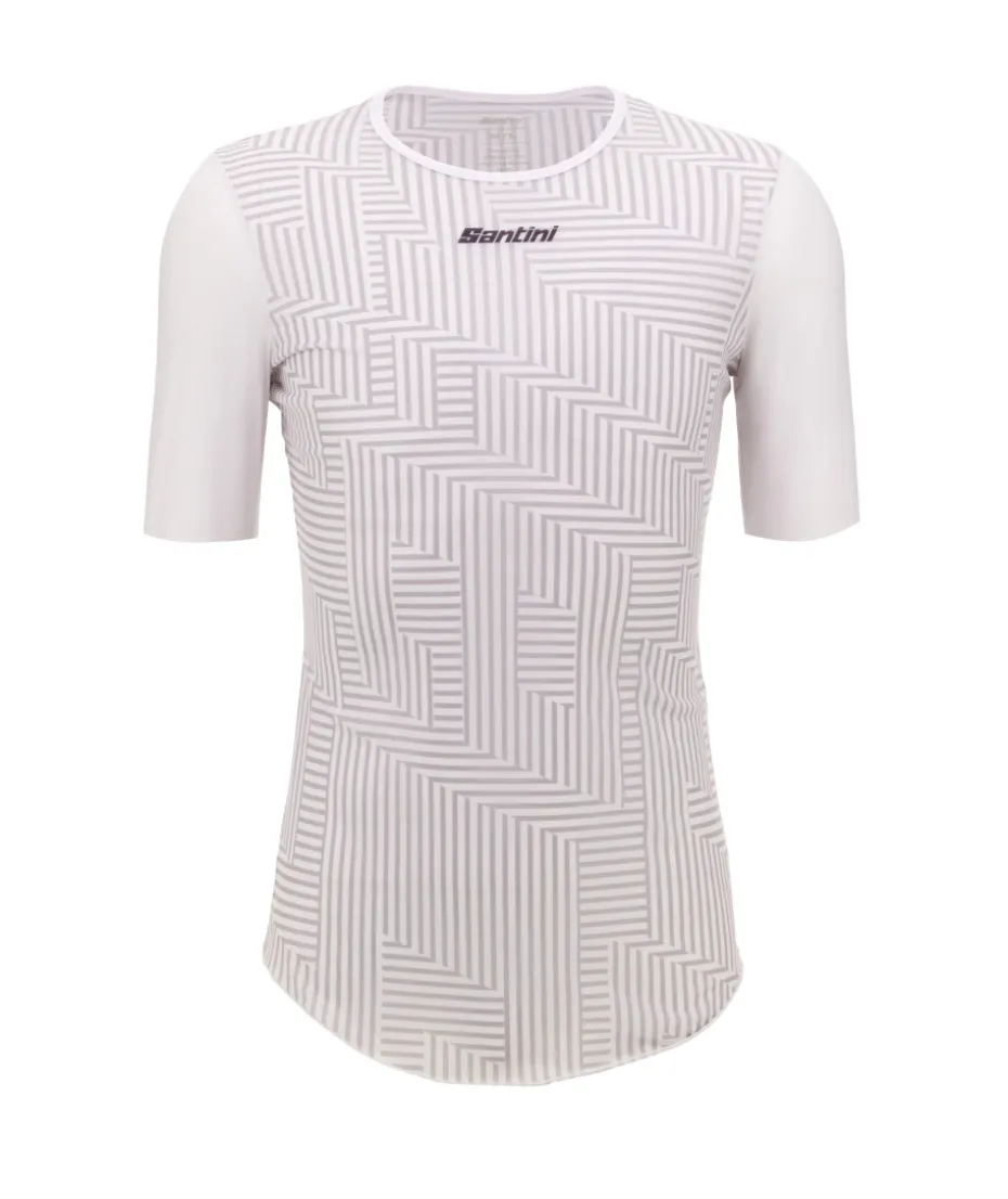MIX - BASELAYER