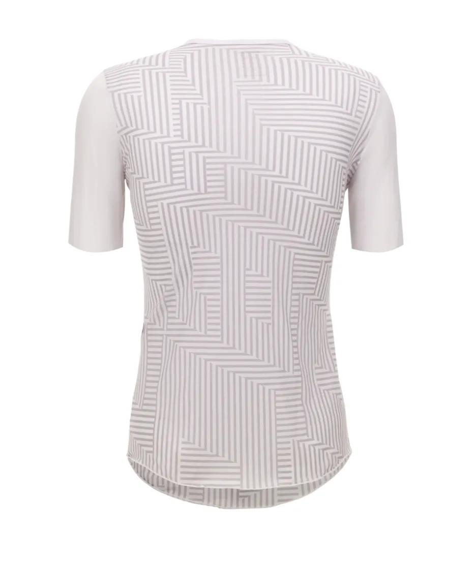 MIX - BASELAYER