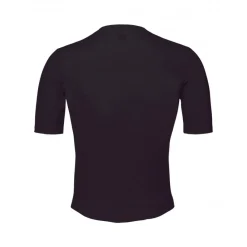 MJ29 - BASELAYER