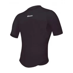 MJ29 - BASELAYER