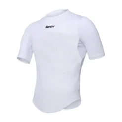 MJ29 - BASELAYER