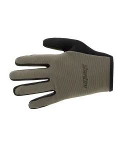 MTB - GLOVES