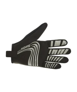 MTB - GLOVES