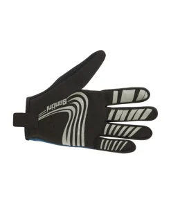 MTB - GLOVES