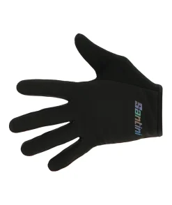 MTB - GLOVES