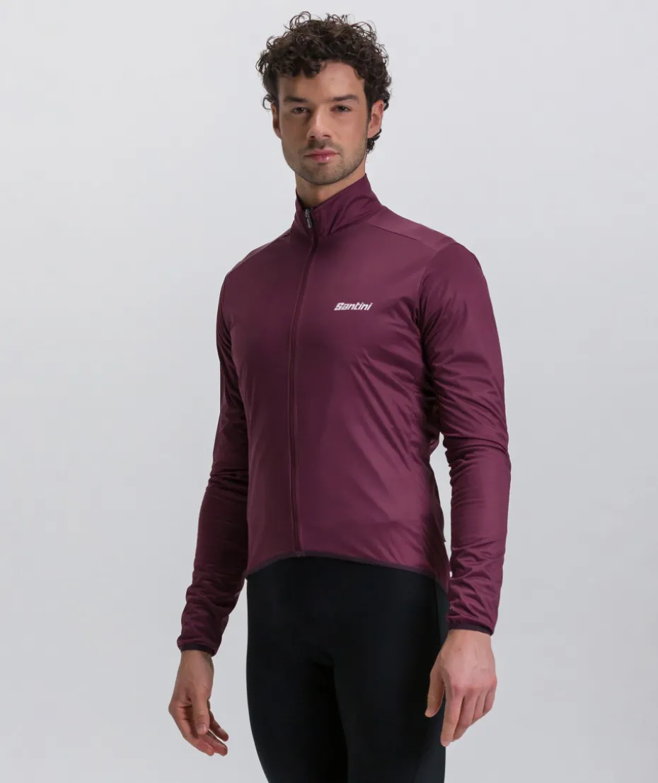 NEBULA - WIND JACKET