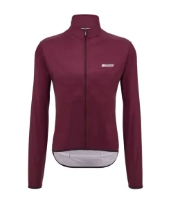 NEBULA - WIND JACKET