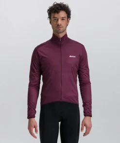 NEBULA - WIND JACKET