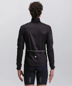 NEBULA - WIND JACKET