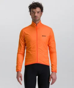 NEBULA - WIND JACKET