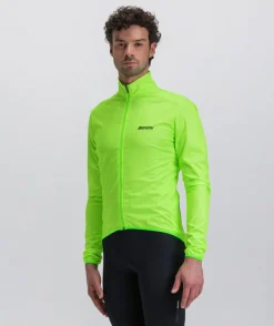 NEBULA - WIND JACKET