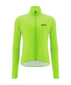 NEBULA - WIND JACKET
