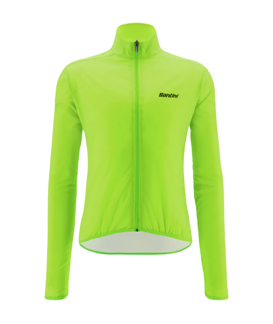 NEBULA - WIND JACKET