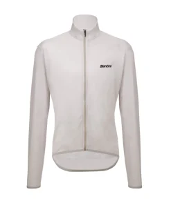 NEBULA - WIND JACKET